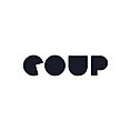 COUP Mobility